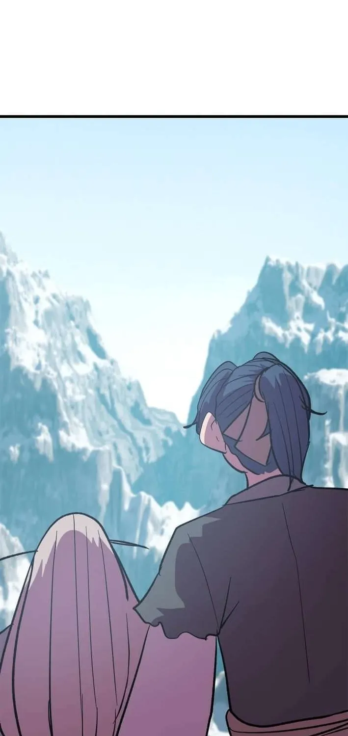 Read Physician Return chapter 22 image 13 on Lezhin