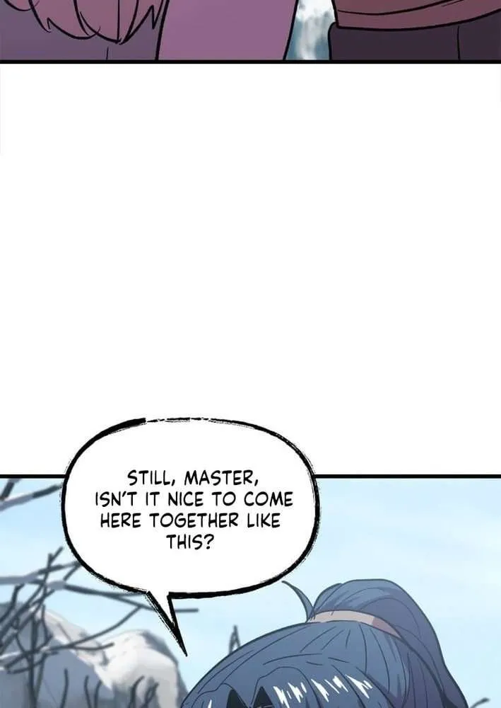 Read Physician Return chapter 22 image 14 on Lezhin