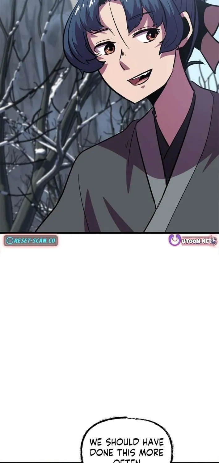 Read Physician Return chapter 22 image 15 on Lezhin