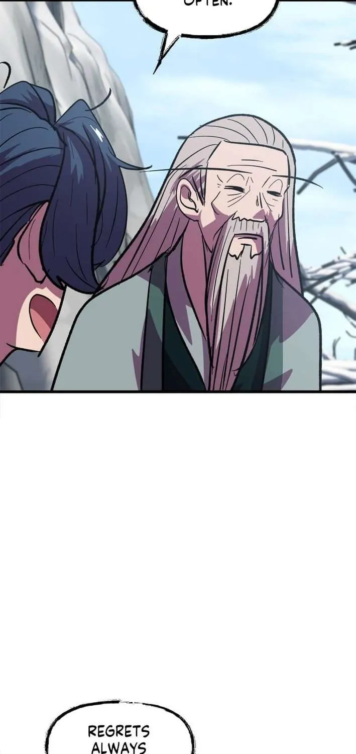 Read Physician Return chapter 22 image 16 on Lezhin