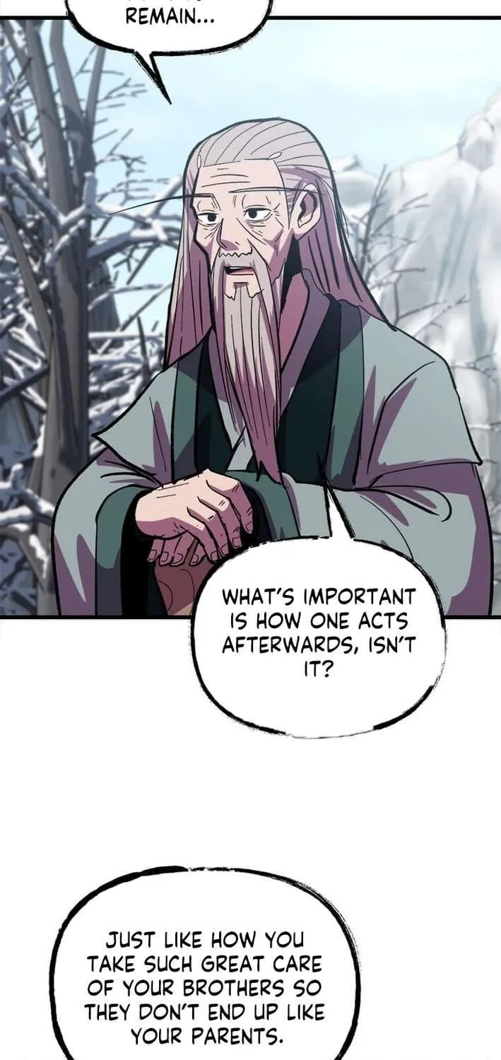 Read Physician Return chapter 22 image 17 on Lezhin