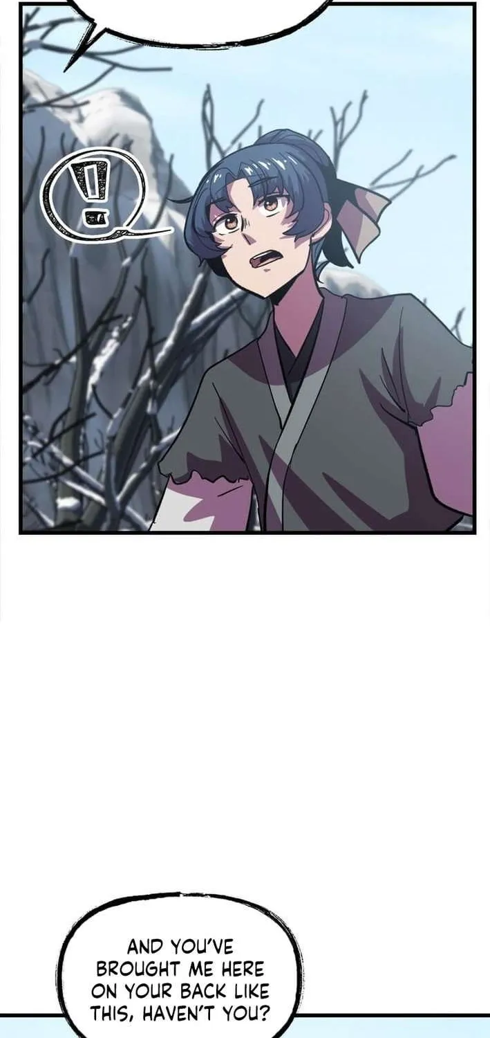 Read Physician Return chapter 22 image 18 on Lezhin