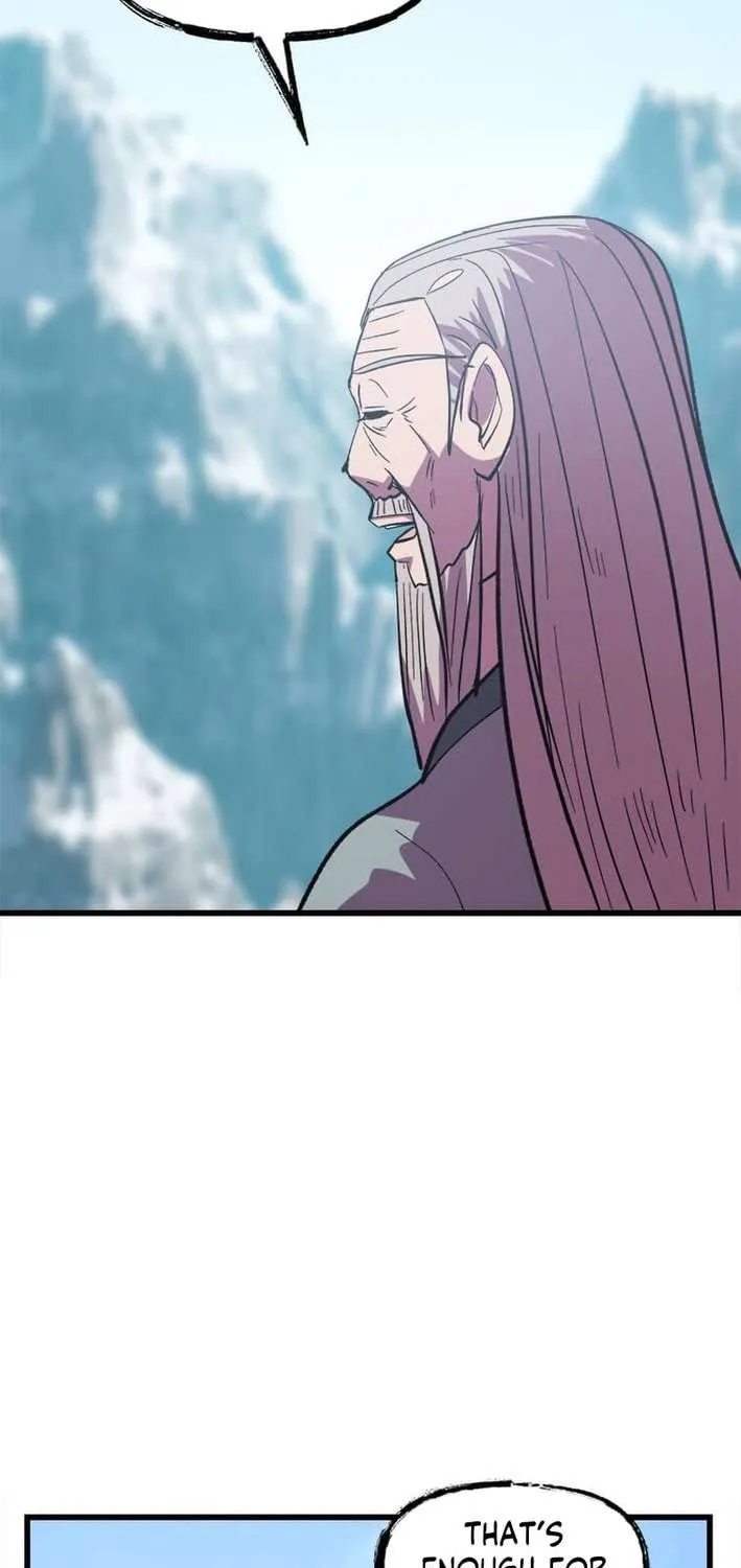 Read Physician Return chapter 22 image 19 on Lezhin