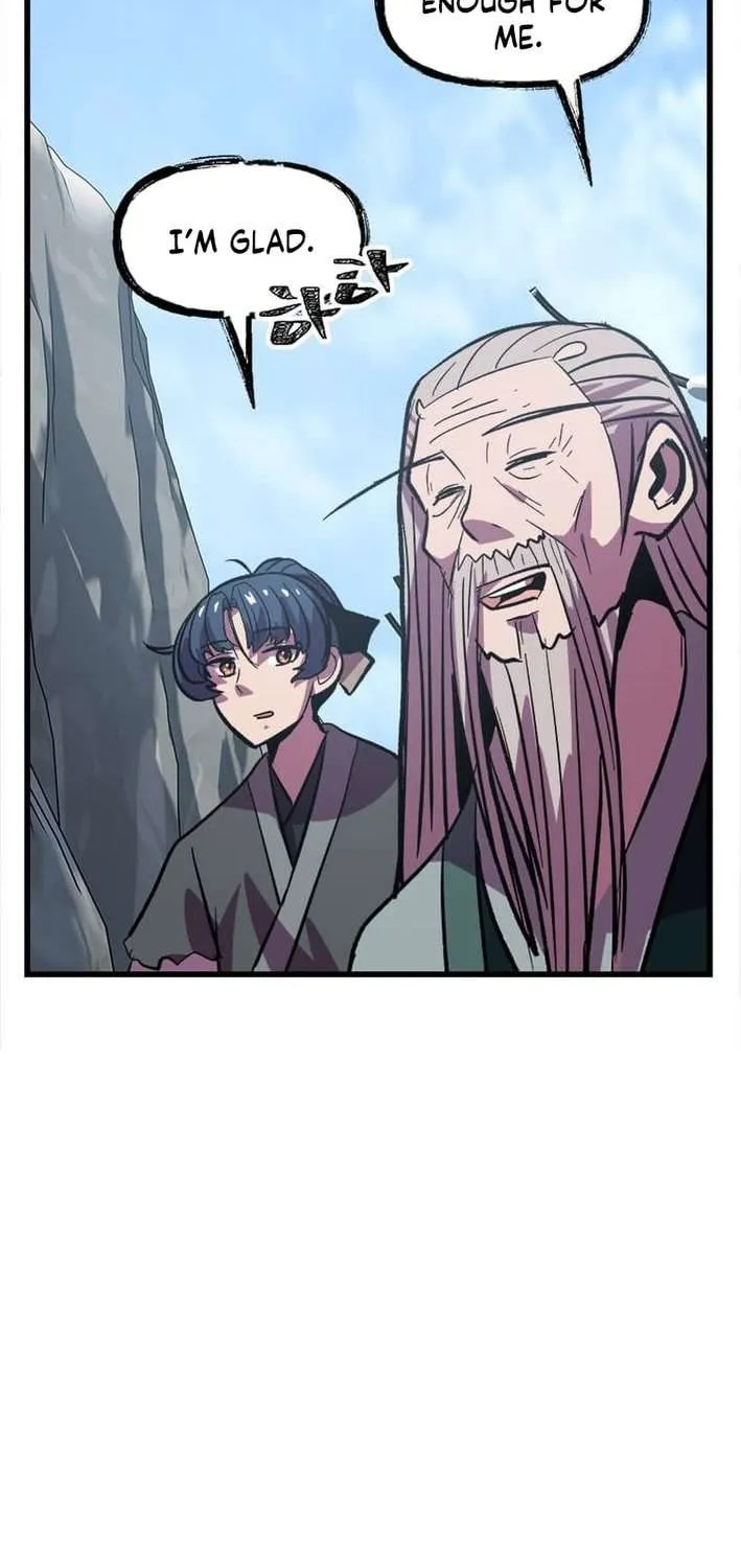 Read Physician Return chapter 22 image 20 on Lezhin