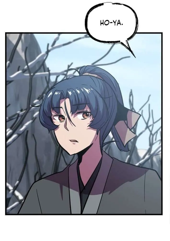 Read Physician Return chapter 22 image 21 on Lezhin