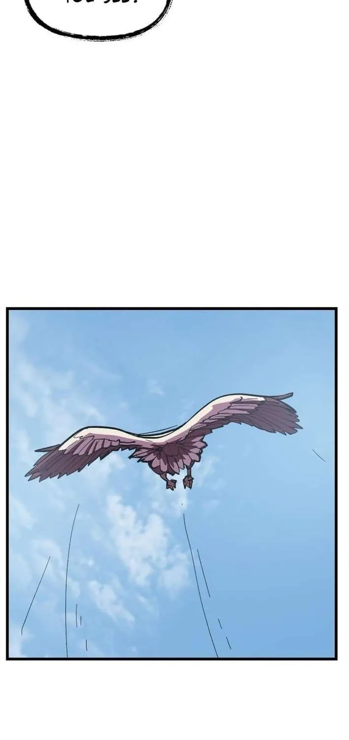 Read Physician Return chapter 22 image 23 on Lezhin