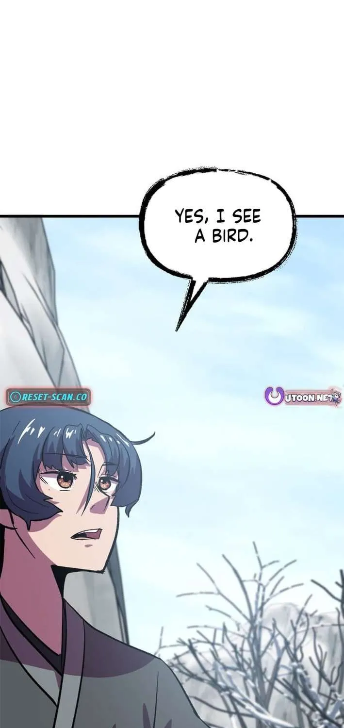 Read Physician Return chapter 22 image 24 on Lezhin