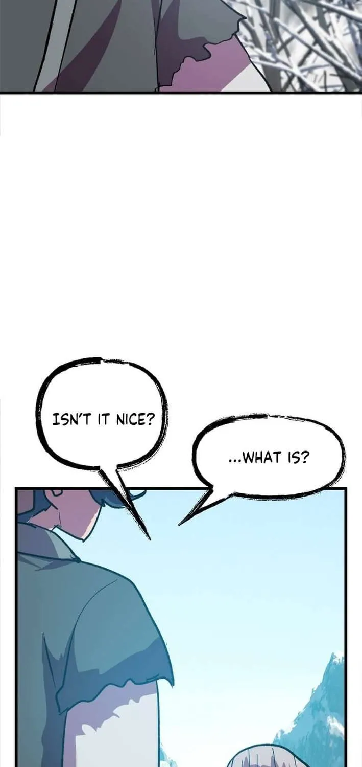 Read Physician Return chapter 22 image 25 on Lezhin