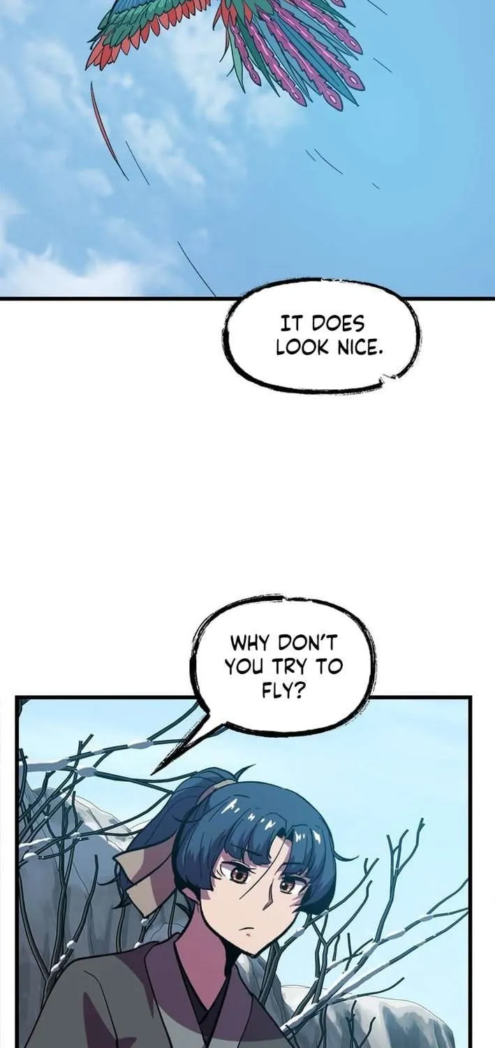 Read Physician Return chapter 22 image 27 on Lezhin