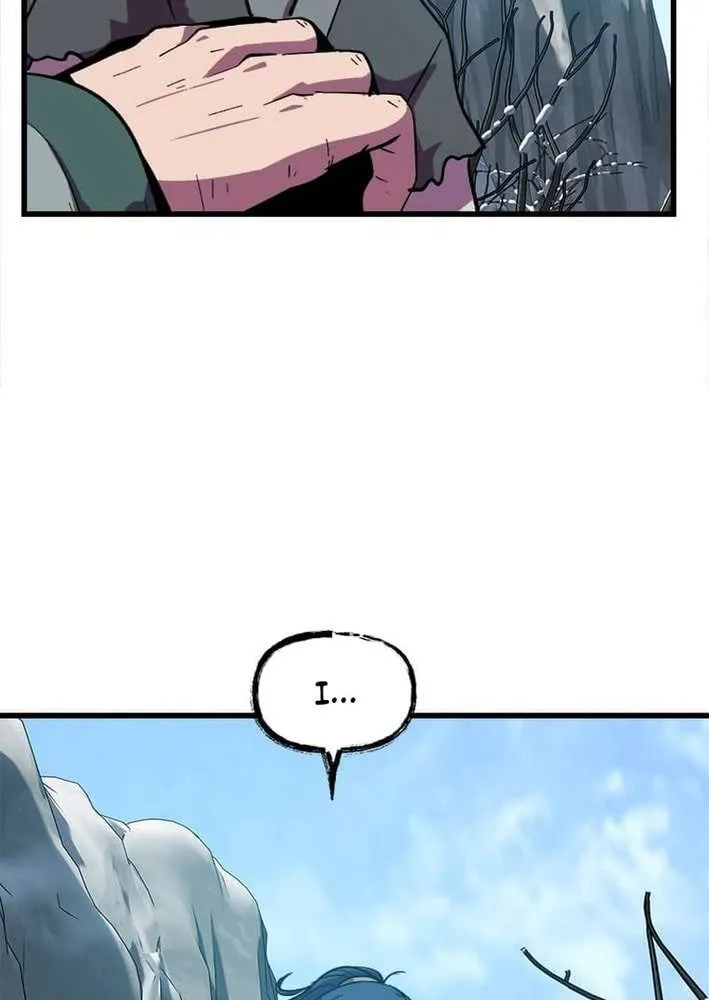 Read Physician Return chapter 22 image 28 on Lezhin