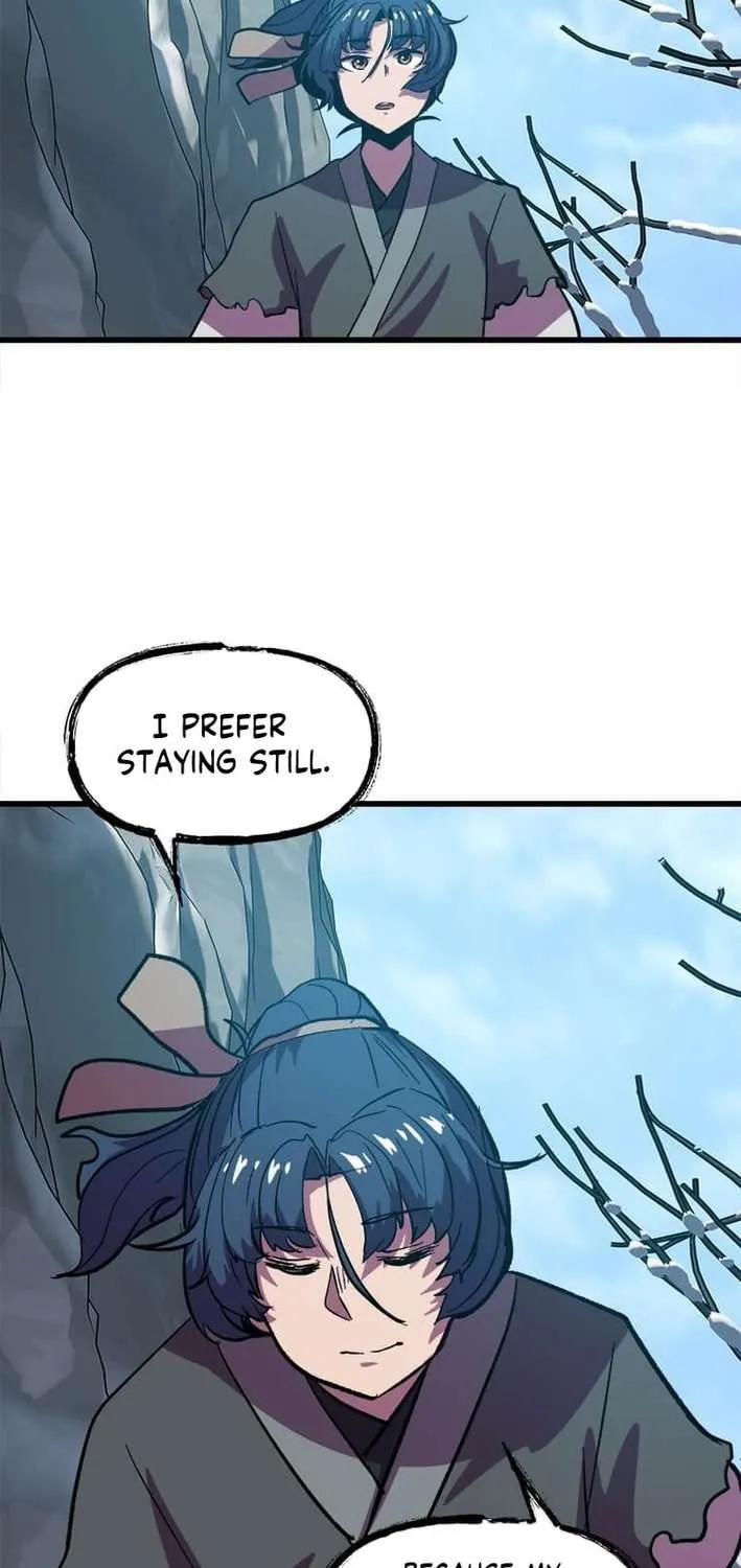 Read Physician Return chapter 22 image 29 on Lezhin