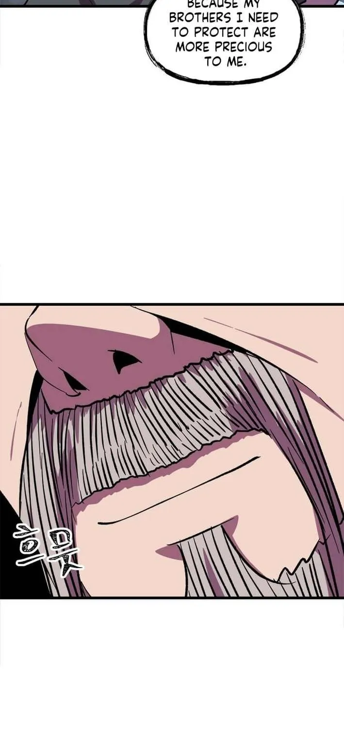 Read Physician Return chapter 22 image 30 on Lezhin