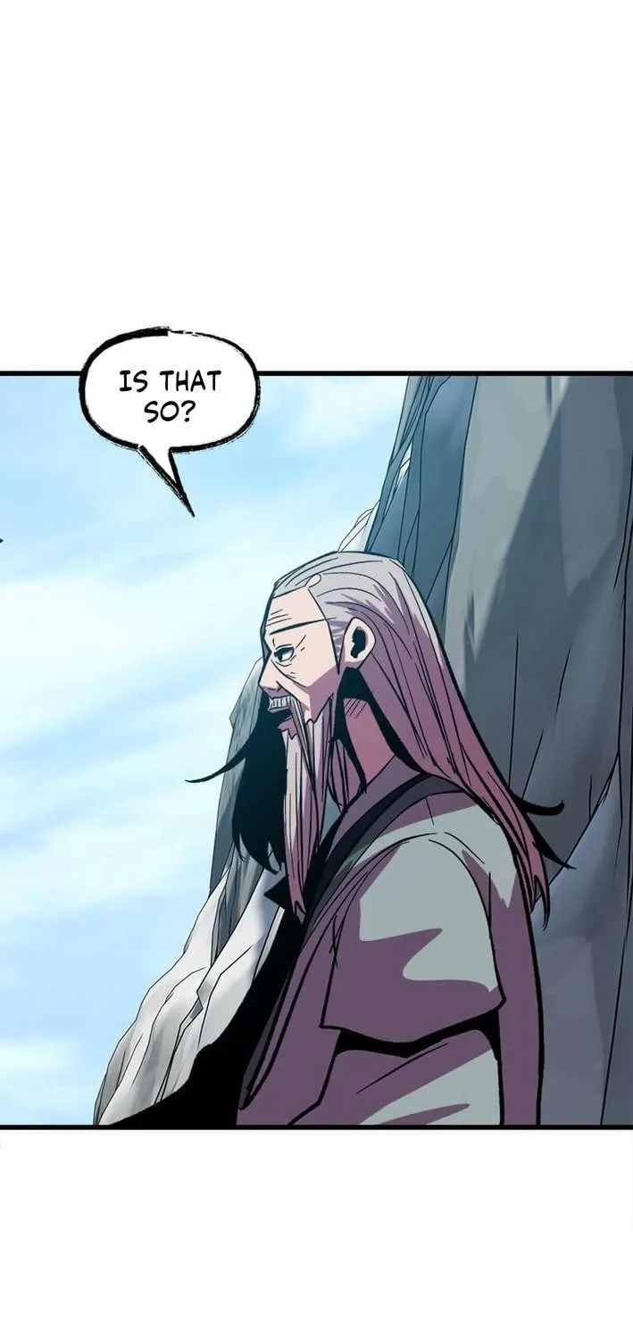 Read Physician Return chapter 22 image 31 on Lezhin
