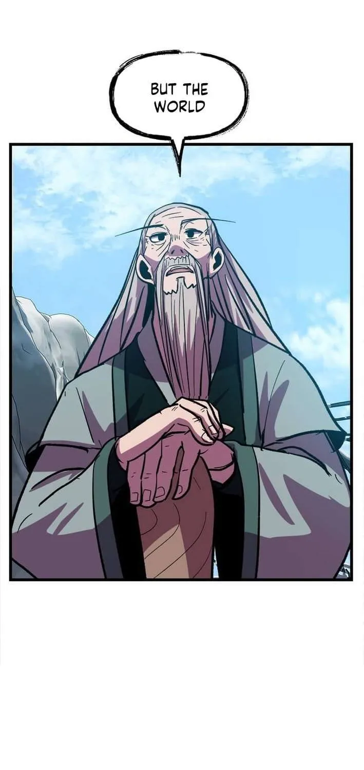 Read Physician Return chapter 22 image 32 on Lezhin