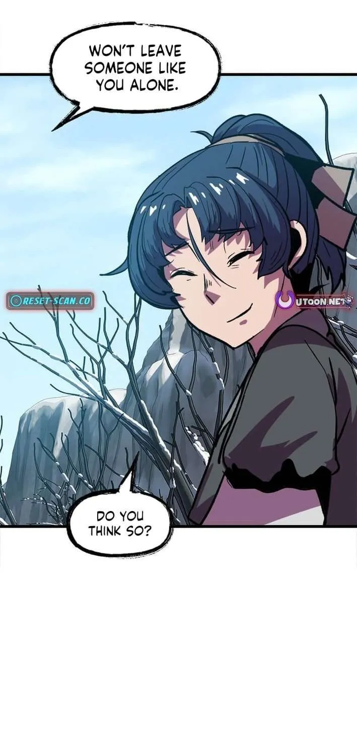 Read Physician Return chapter 22 image 33 on Lezhin