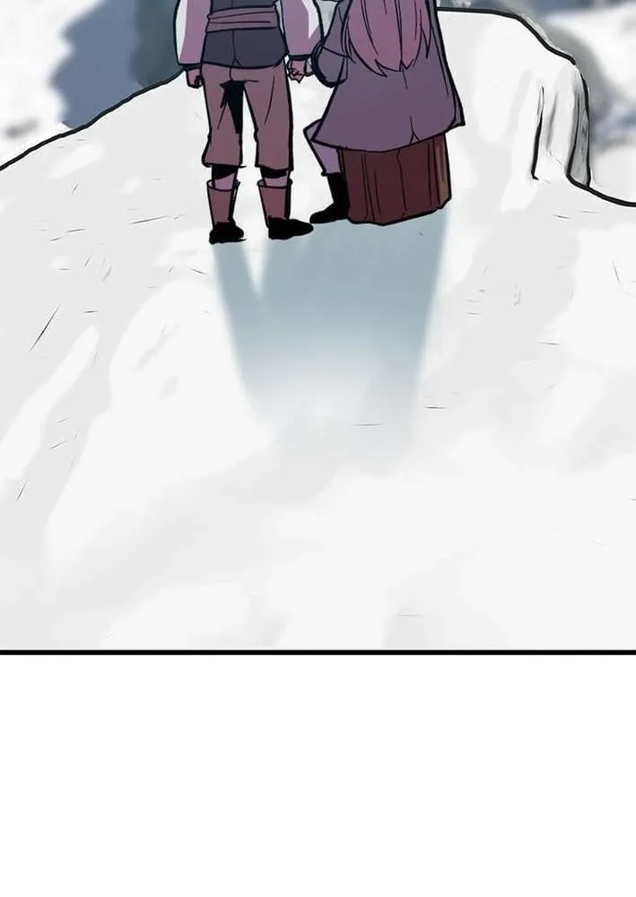 Read Physician Return chapter 22 image 35 on Lezhin