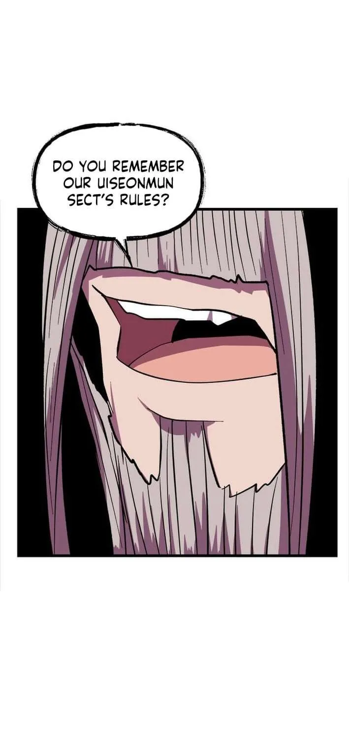 Read Physician Return chapter 22 image 36 on Lezhin