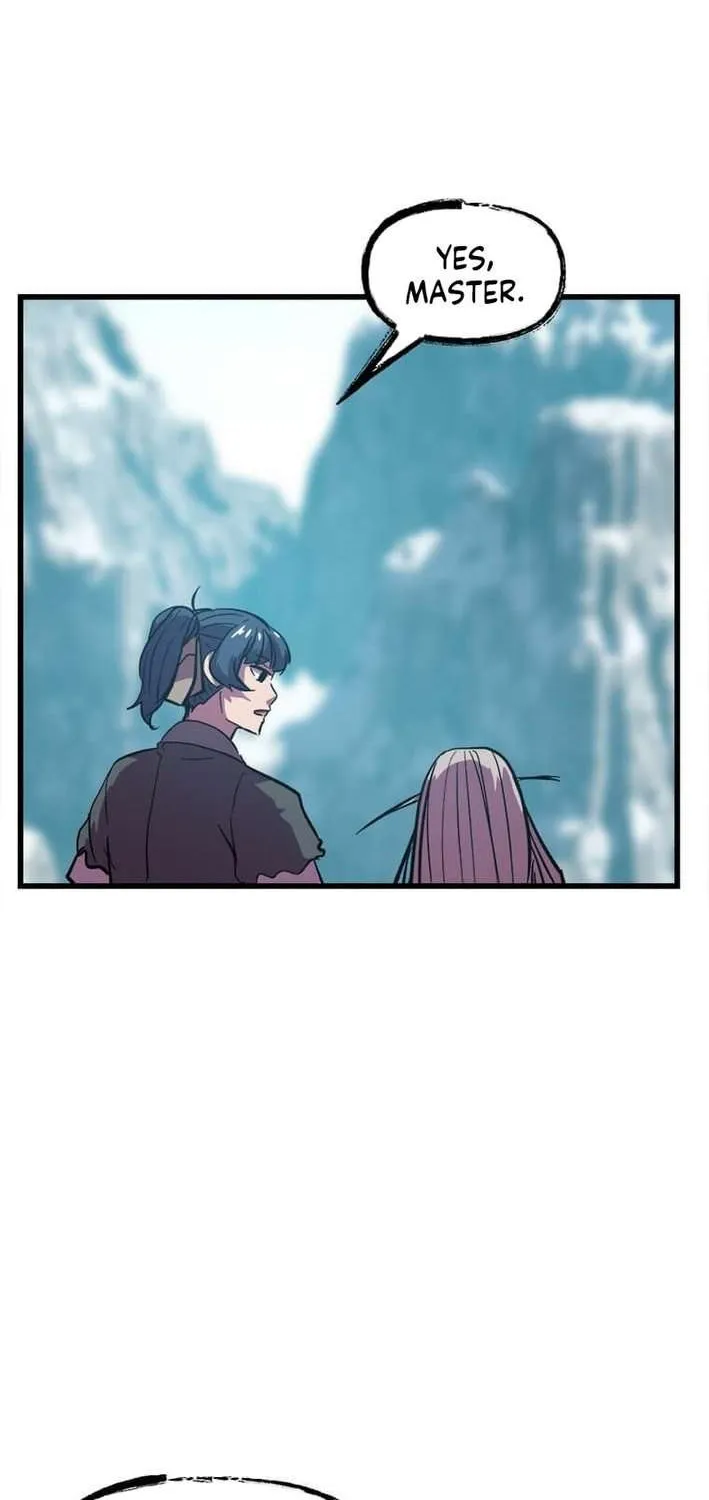 Read Physician Return chapter 22 image 37 on Lezhin