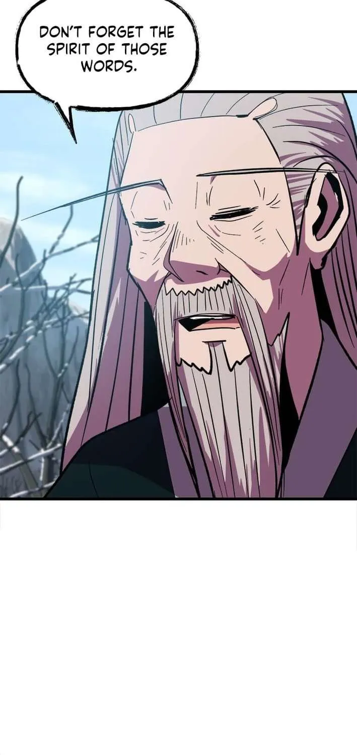 Read Physician Return chapter 22 image 38 on Lezhin