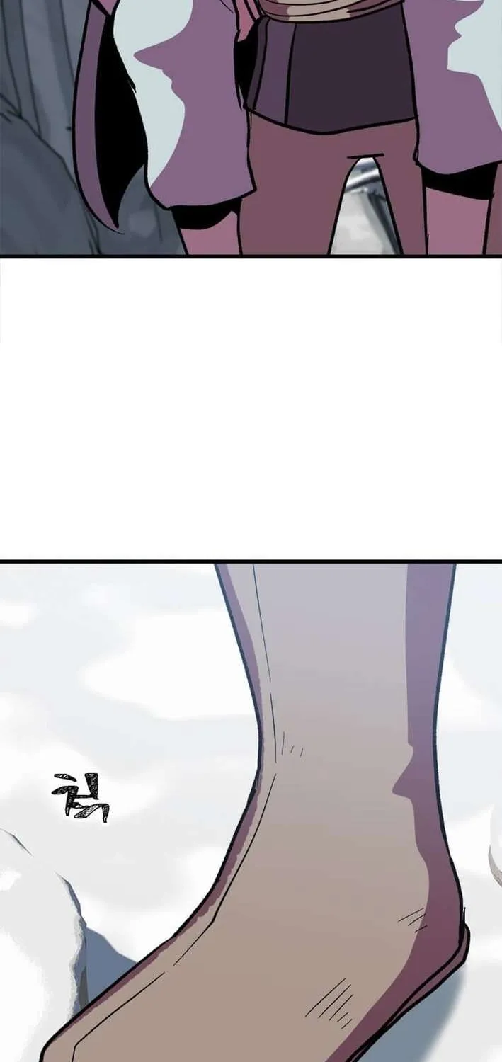 Read Physician Return chapter 22 image 4 on Lezhin