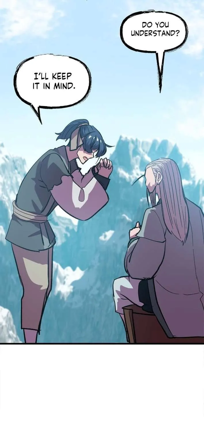 Read Physician Return chapter 22 image 40 on Lezhin