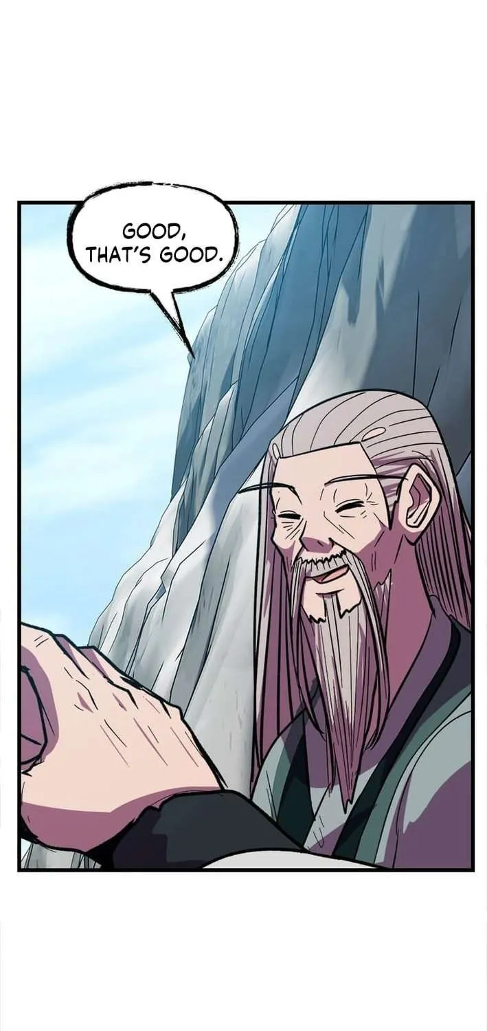 Read Physician Return chapter 22 image 41 on Lezhin
