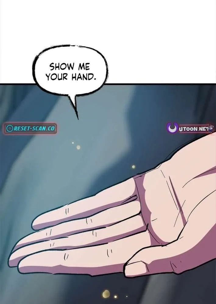 Read Physician Return chapter 22 image 42 on Lezhin