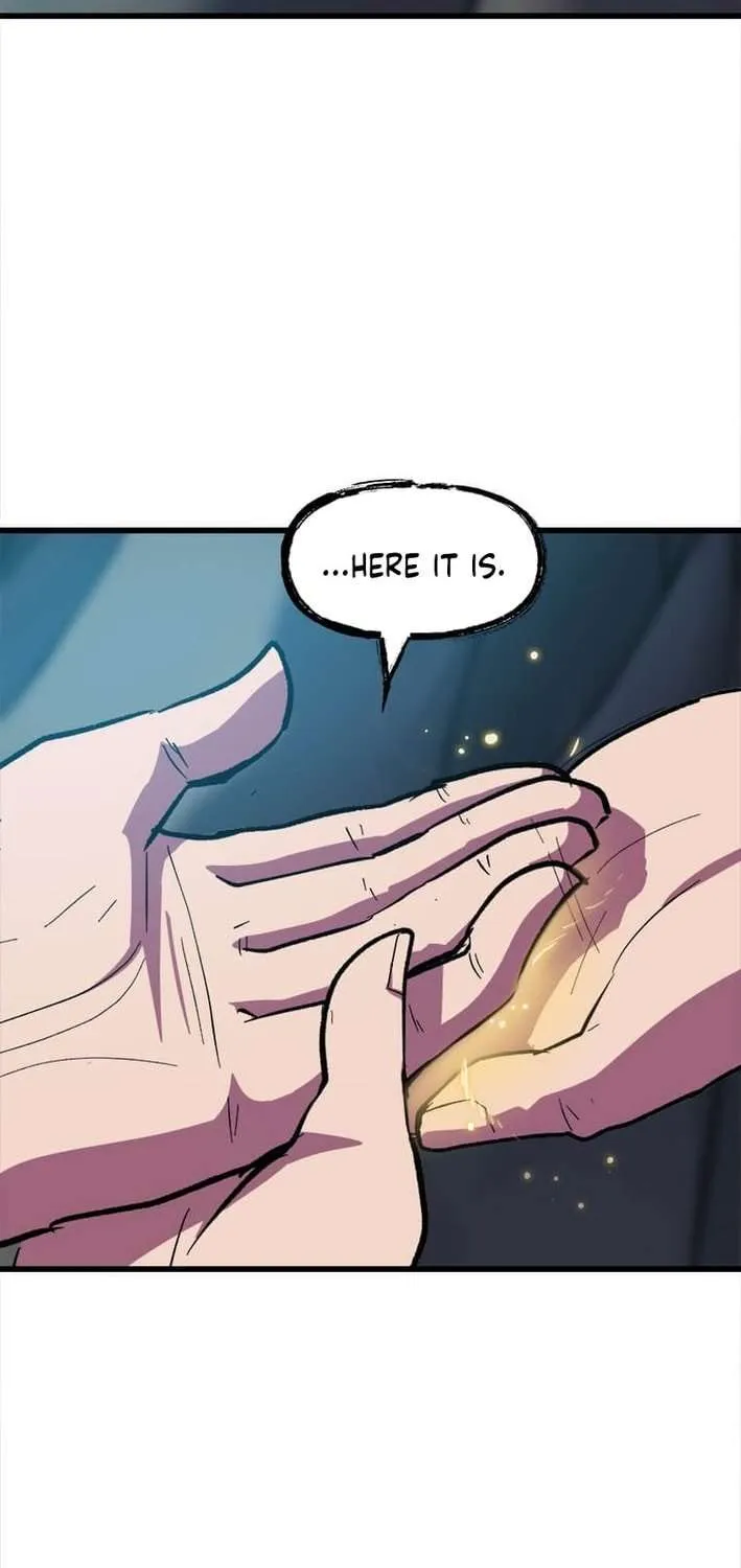 Read Physician Return chapter 22 image 43 on Lezhin