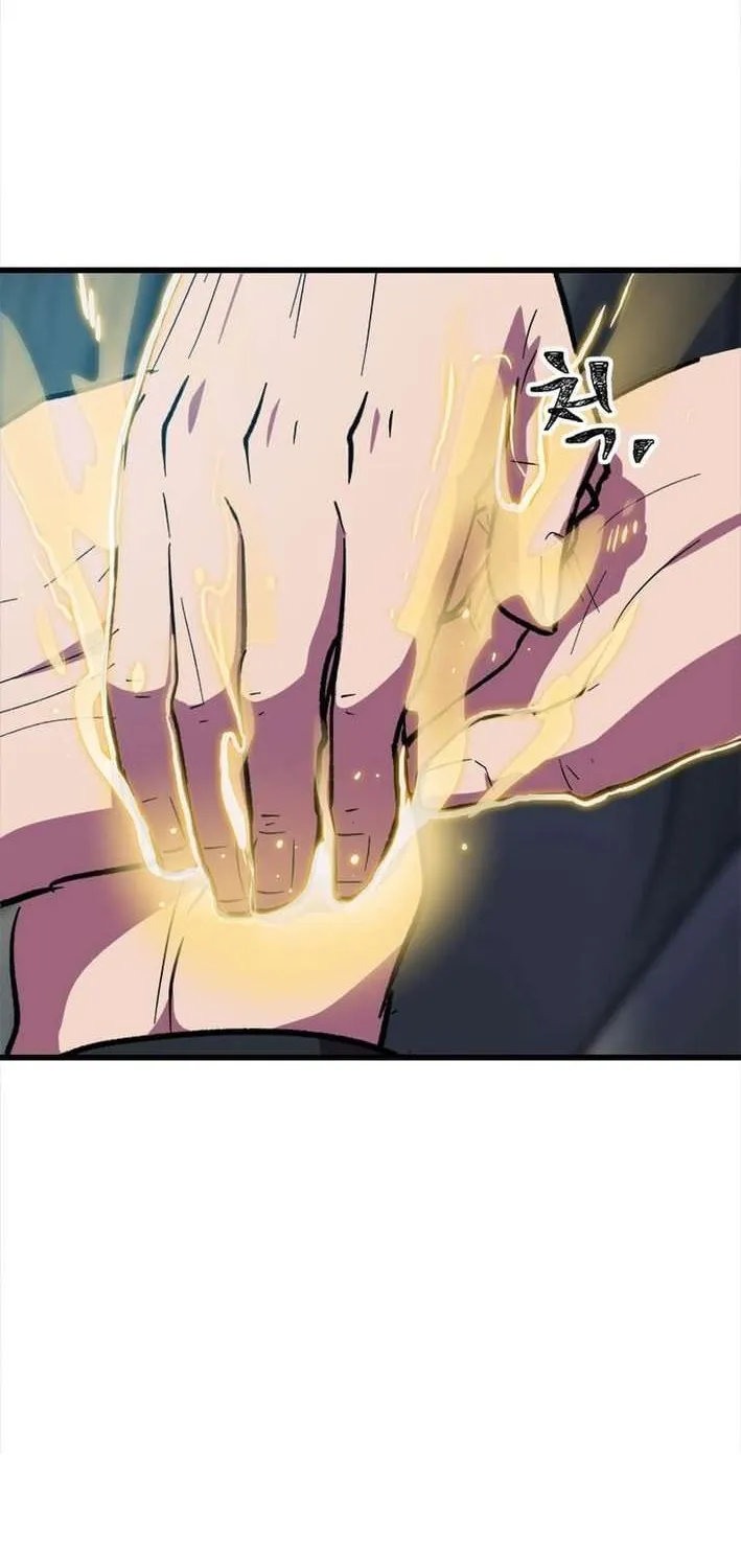 Read Physician Return chapter 22 image 44 on Lezhin