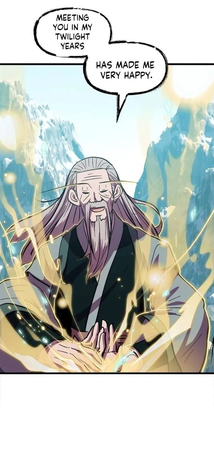Read Physician Return chapter 22 image 46 on Lezhin