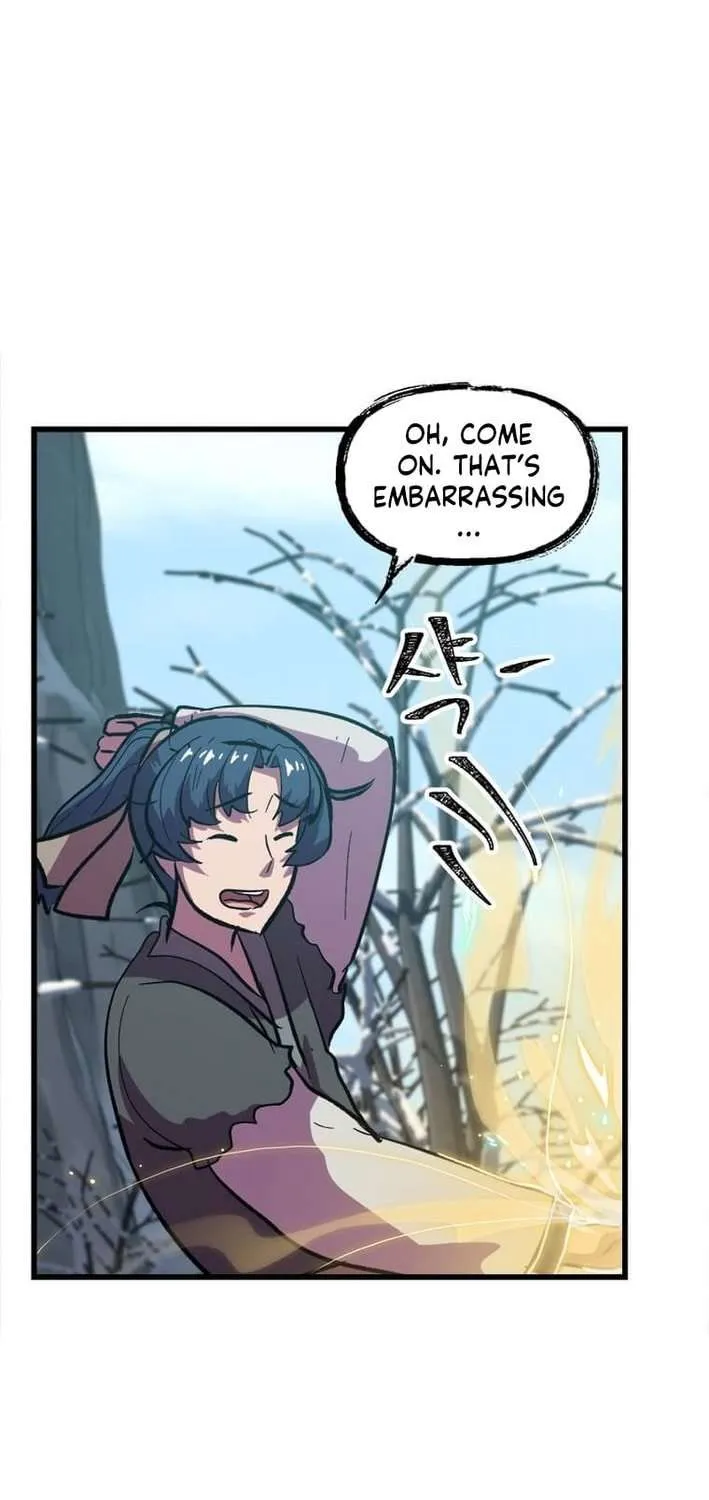 Read Physician Return chapter 22 image 47 on Lezhin