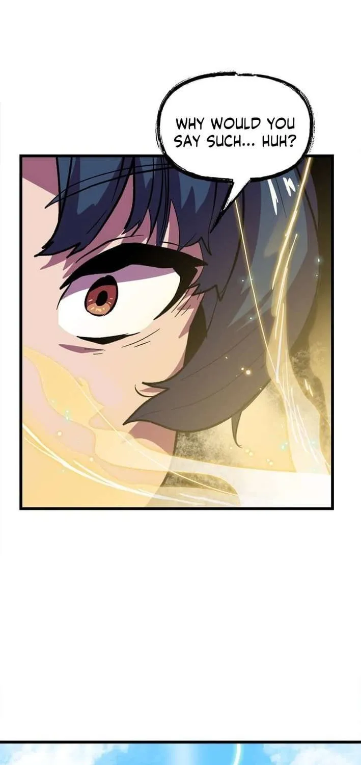 Read Physician Return chapter 22 image 48 on Lezhin