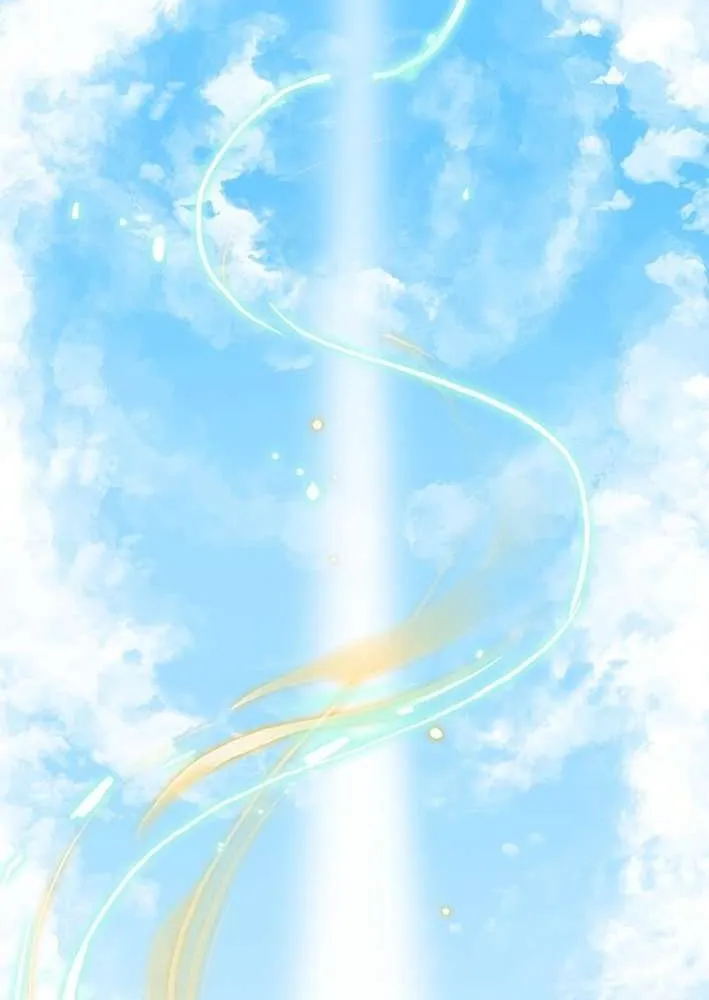 Read Physician Return chapter 22 image 49 on Lezhin
