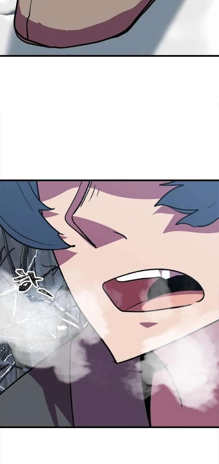 Read Physician Return chapter 22 image 5 on Lezhin