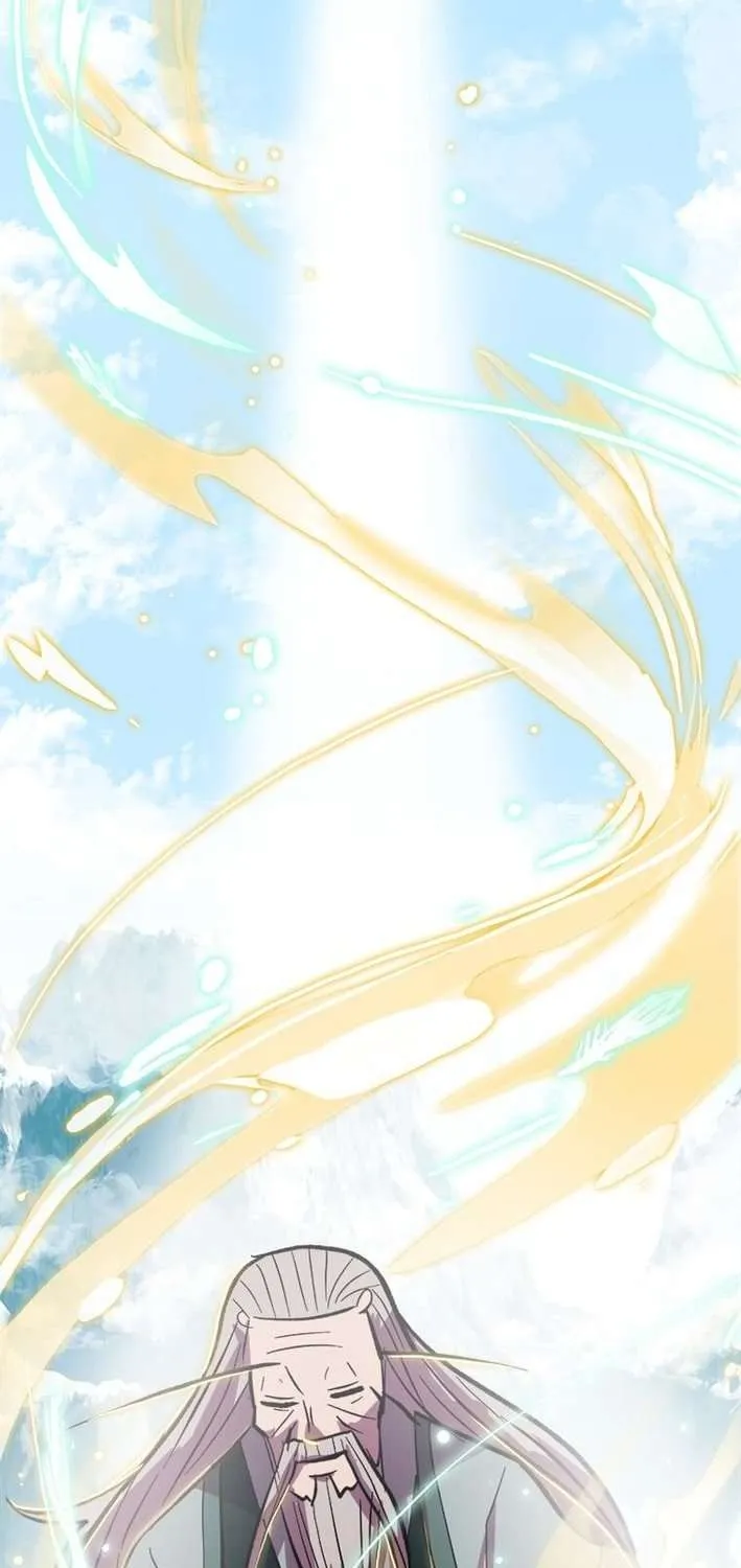 Read Physician Return chapter 22 image 50 on Lezhin