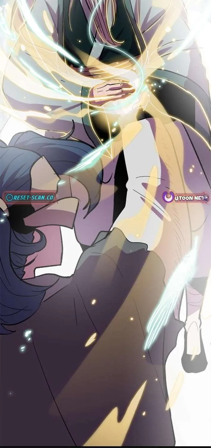 Read Physician Return chapter 22 image 51 on Lezhin