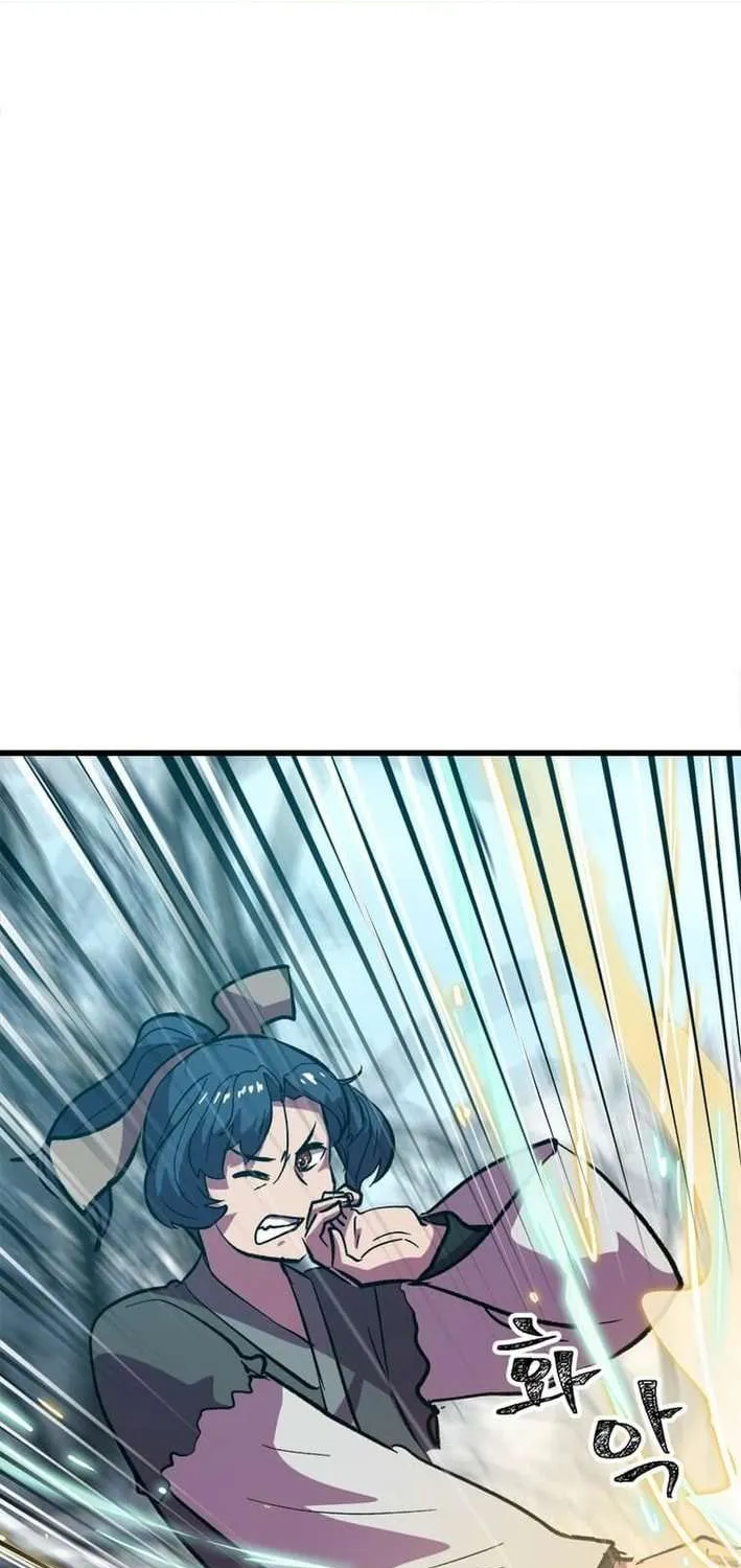 Read Physician Return chapter 22 image 52 on Lezhin
