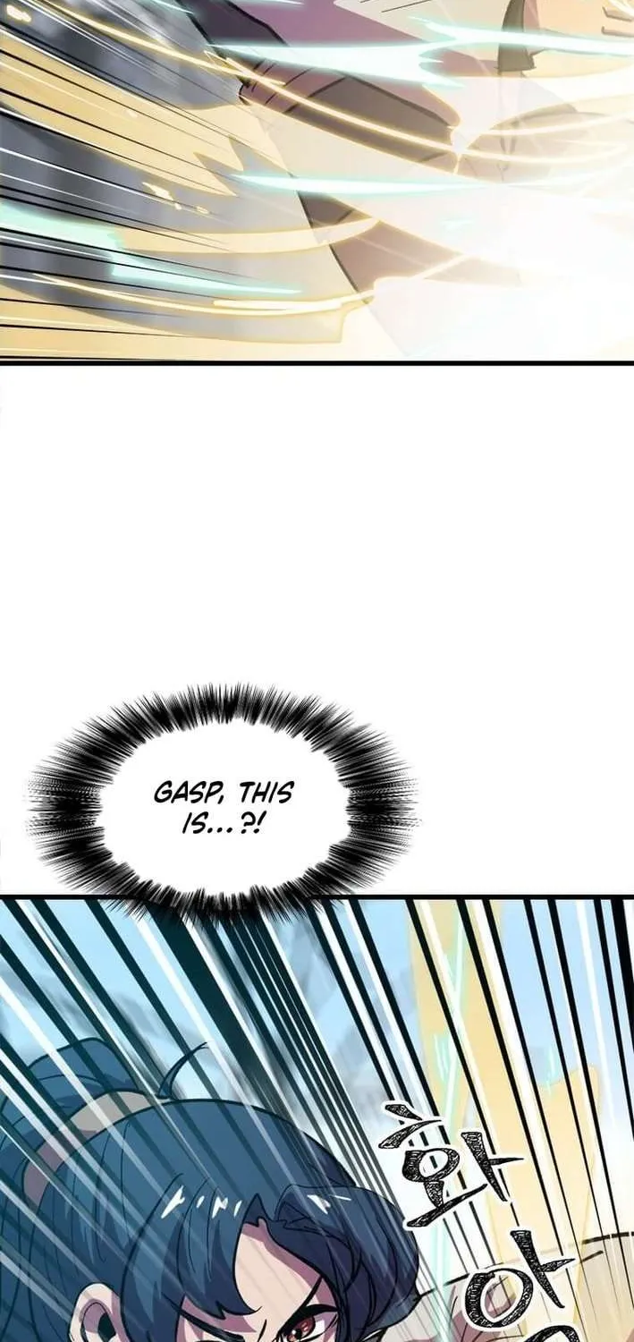 Read Physician Return chapter 22 image 53 on Lezhin