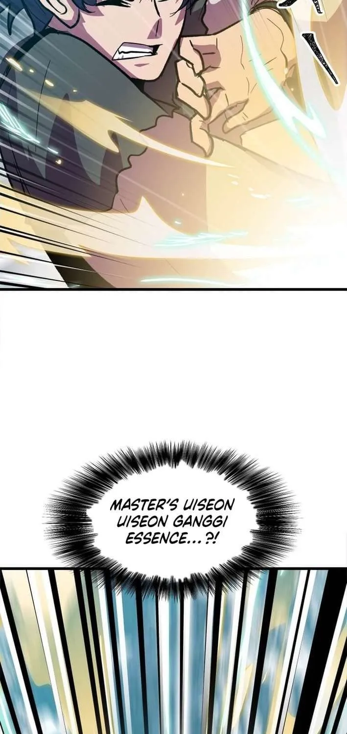 Read Physician Return chapter 22 image 54 on Lezhin