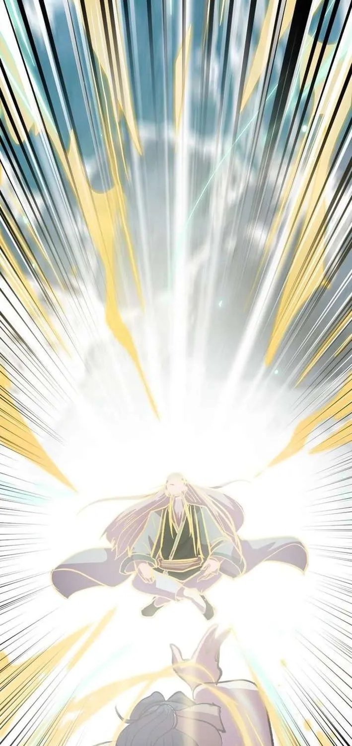 Read Physician Return chapter 22 image 55 on Lezhin