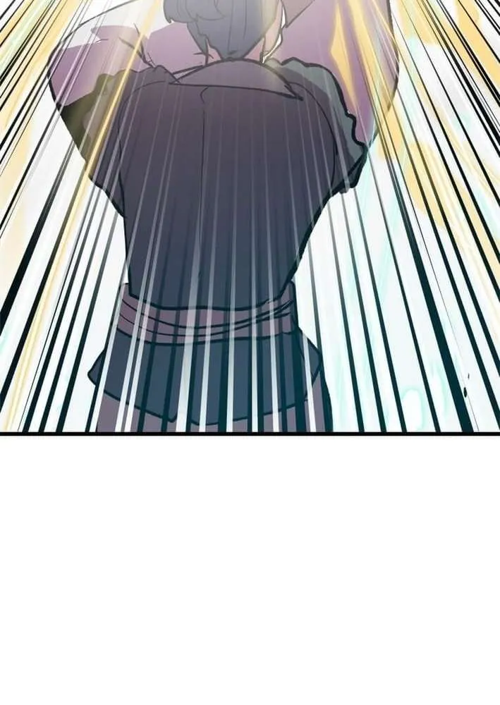 Read Physician Return chapter 22 image 56 on Lezhin