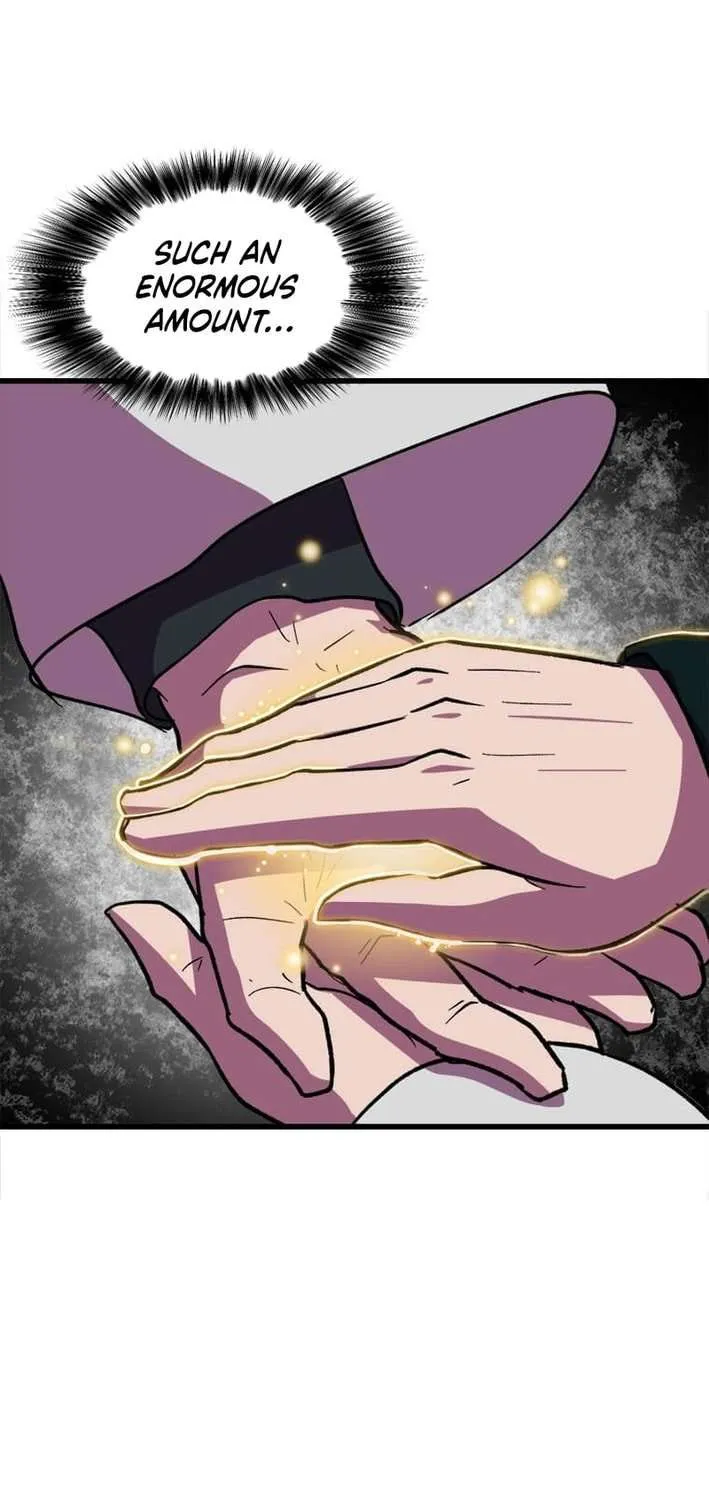 Read Physician Return chapter 22 image 57 on Lezhin