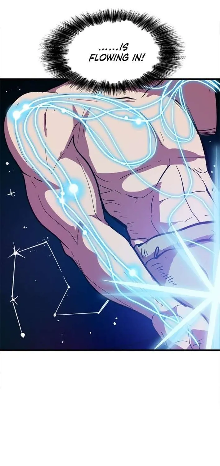 Read Physician Return chapter 22 image 58 on Lezhin
