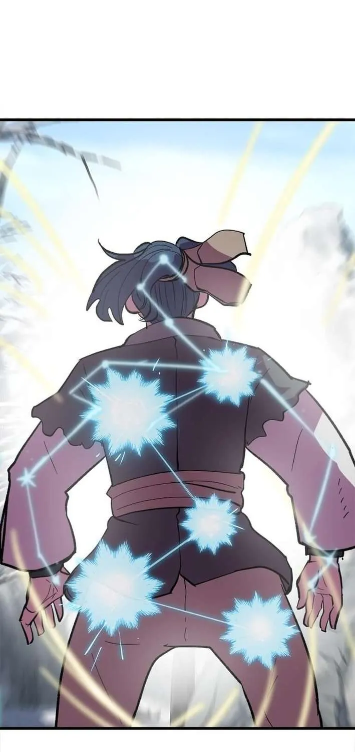 Read Physician Return chapter 22 image 59 on Lezhin