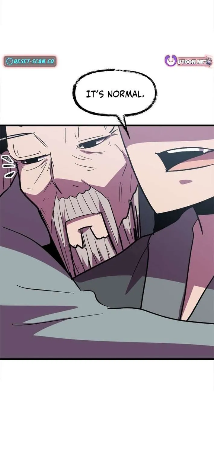 Read Physician Return chapter 22 image 6 on Lezhin