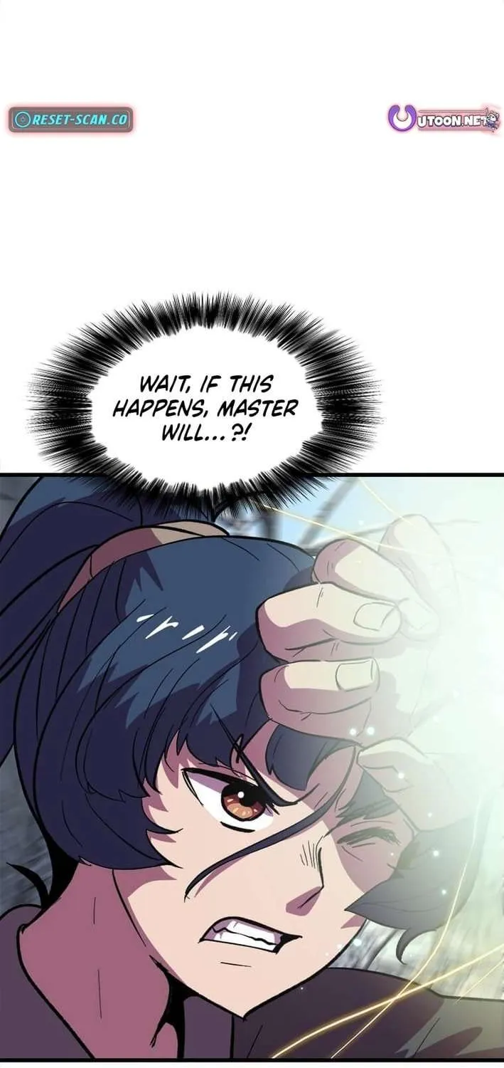 Read Physician Return chapter 22 image 60 on Lezhin