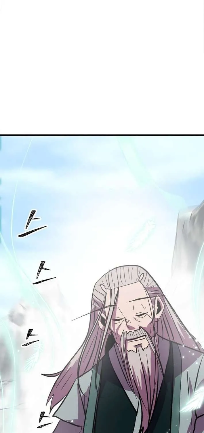 Read Physician Return chapter 22 image 61 on Lezhin