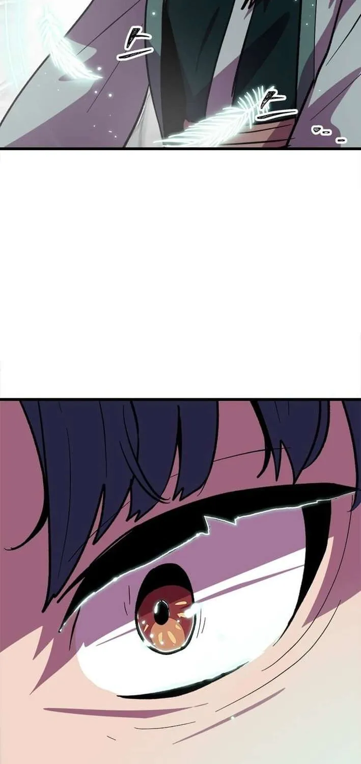 Read Physician Return chapter 22 image 62 on Lezhin