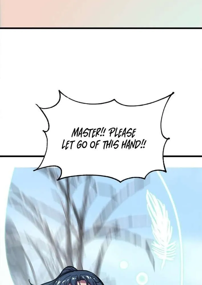 Read Physician Return chapter 22 image 63 on Lezhin