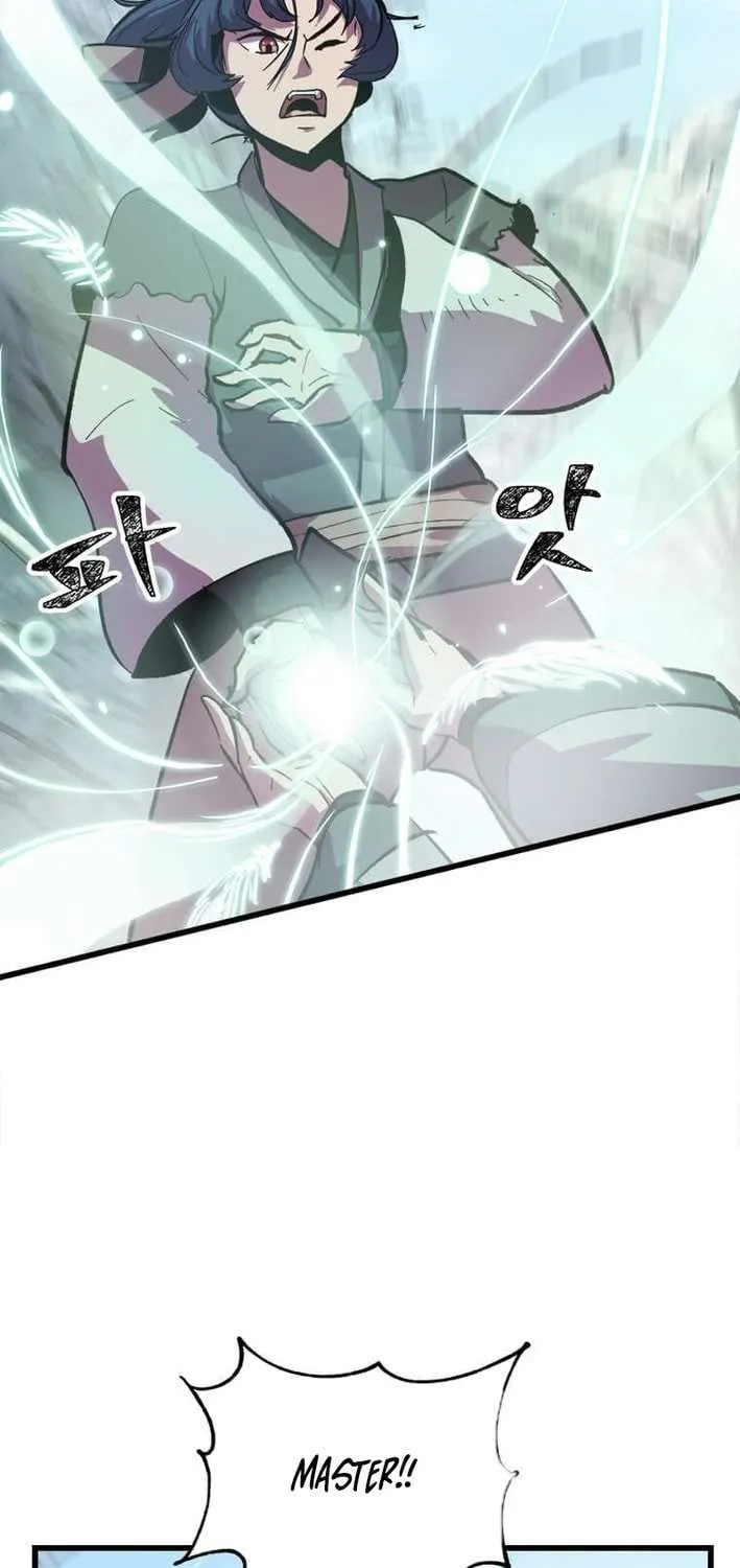 Read Physician Return chapter 22 image 64 on Lezhin